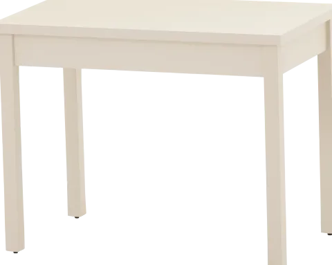Stół kuchenny 100cm (kaszmir)