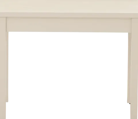 Stół kuchenny 100cm (kaszmir)