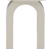 Stolik kawowy Cloudi 45 (kaszmir)