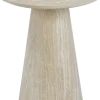 Stolik kawowy mały Naturos 39