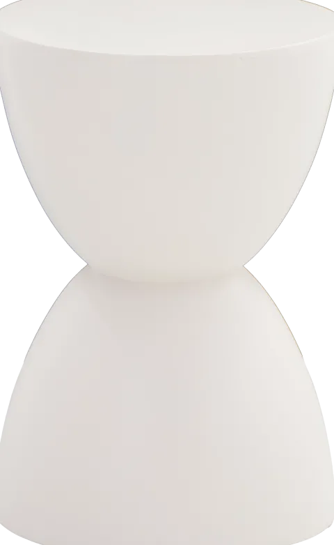 Stolik Lumina 44 (kaszmir)