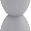 Stolik Lumina 44 (szary)