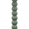 Stolik Naturos 41 (oliwkowy)