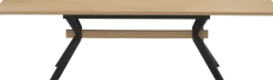 Stół rozkładany Family 47