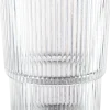 Szklanka Rifle 455 ml