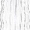 Szklanka Rifle 515 ml