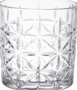 Szklanka Stello 333 ml