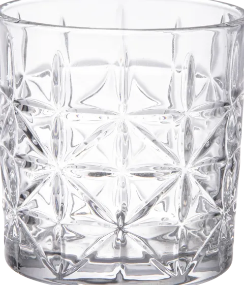 Szklanka Stello 333 ml