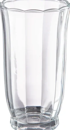 Szklanka Tulip 350 ml