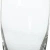 Szklanka wysoka (350ml) Stello 7