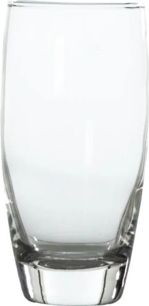 Szklanka wysoka (350ml) Stello 7