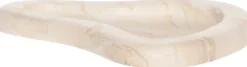 Taca Marble 15 (beżowy)