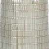 Wazon ceramiczny Tasso 25