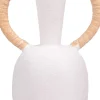 Wazon dekoracyjny Pearl 40