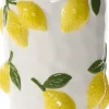 Wazon Lemoni 56