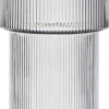 Wazon szklany Glasso 51