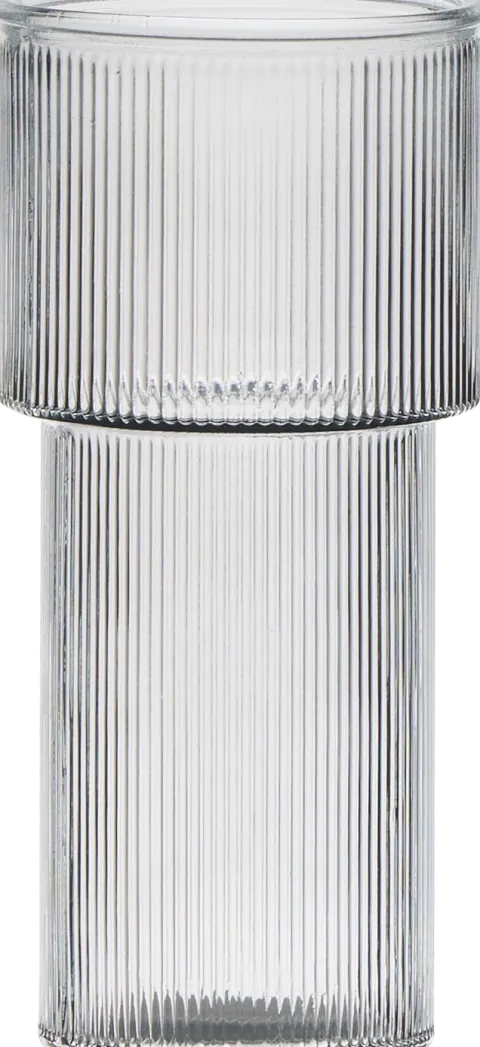 Wazon szklany Glasso 51