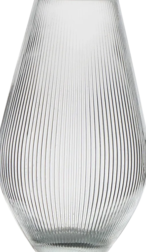 Wazon szklany Glasso 52