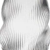Wazon szklany Glasso 53