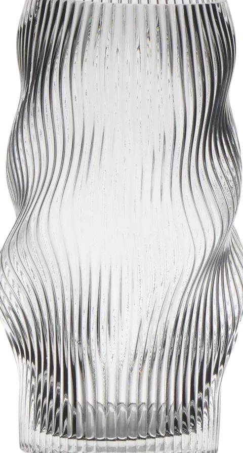 Wazon szklany Glasso 53