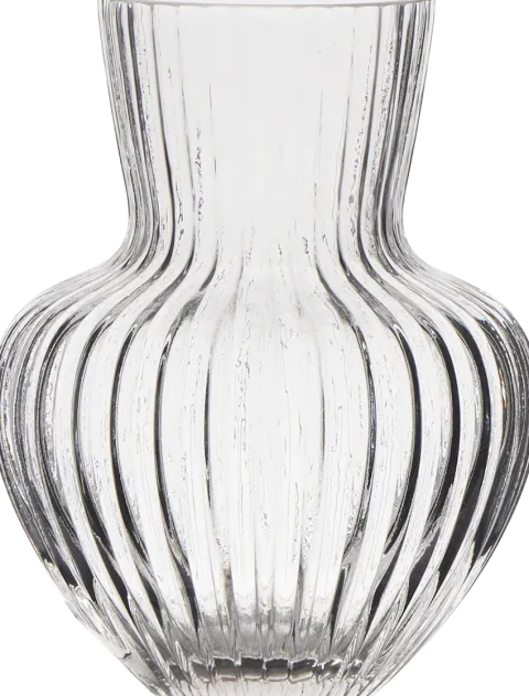 Wazon szklany Glasso 54