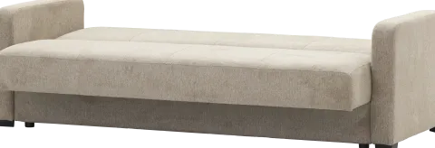 Wersalka Alka (rojal latte)