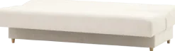 Wersalka Kortina (rojal beż)
