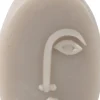Świeca Soho 34