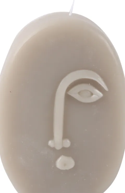 Świeca Soho 34
