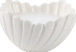 Świeca wanilia Pearl 35