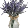 Wrzosy w wazonie Florino 113