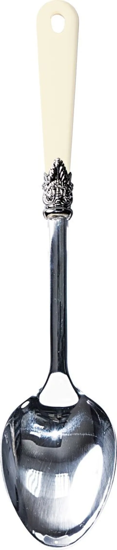 Łyżka Orsino (beż)