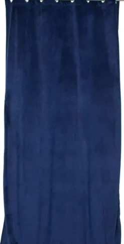 Zasłona Kosino 6 (granat)