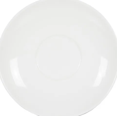 Zestaw (kubek+spodek+czajniczek) Gifto 9