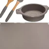 Zestaw kuchenny silikonowy Morelo 2 (4 elementowy)