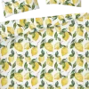 Zestaw pościeli Lemoni 48 (160x200cm)