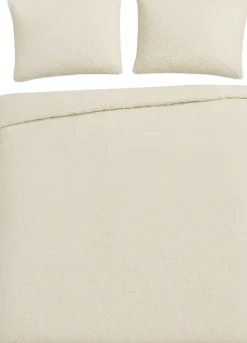 Zestaw pościeli 52-2 (200x220cm)