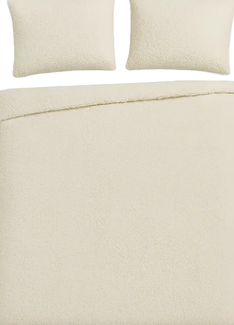 Zestaw pościeli 52-2 (200x220cm)