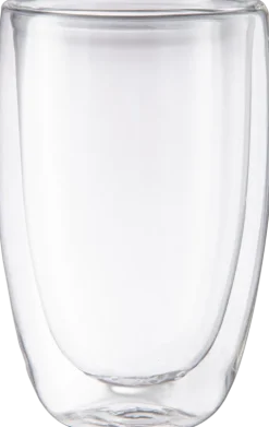 Zestaw 2 szklanek Andrea 485 ml