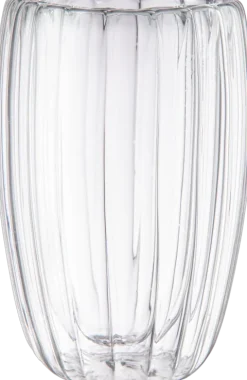 Zestaw 2 szklanek Rifle 450 ml