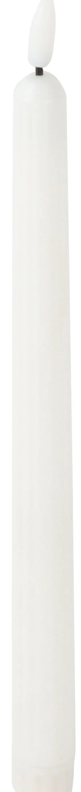 Zestaw 2 świec LED Soho 2