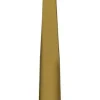 Zestaw łyżeczek do herbaty Goldi (6 szt.)